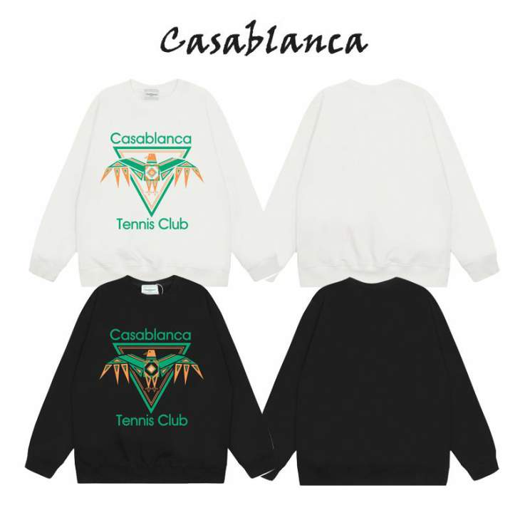 Picture of Casablanca Sweatshirt _SKUCasablancaS-XLgftxY1731128